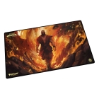 ultimate-guard-avatar-the-last-airbender-enter-the-avatar-state-playmat